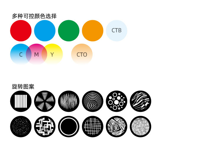 990990藏宝阁资料查询