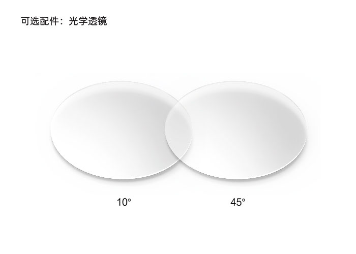 990990藏宝阁资料查询