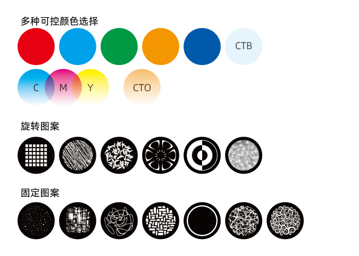 990990藏宝阁资料查询