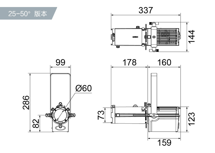 990990藏宝阁资料查询