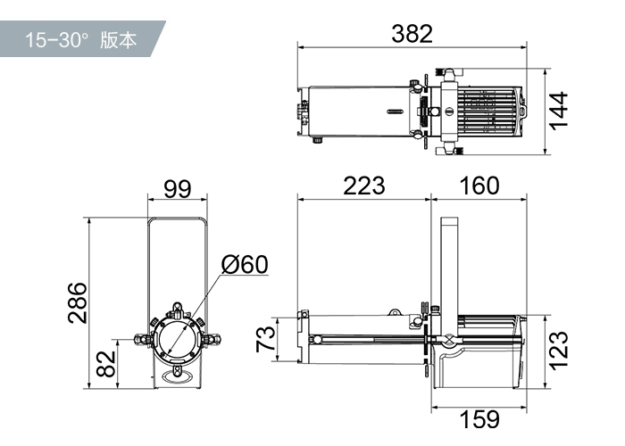 990990藏宝阁资料查询