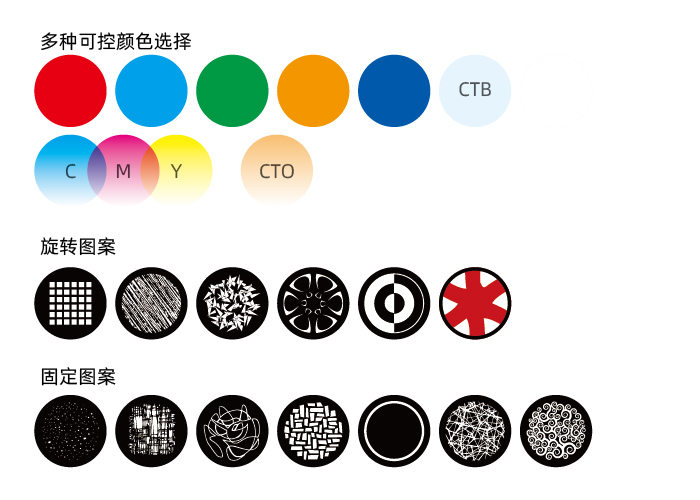 990990藏宝阁资料查询