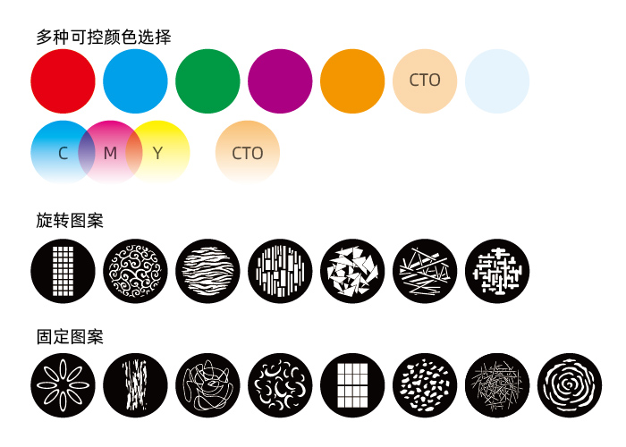 990990藏宝阁资料查询